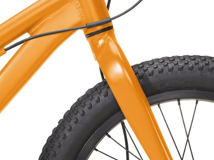 Co-op Cycles REV 20 6-Speed Plus Kids' Mountain Bike SUN RAY