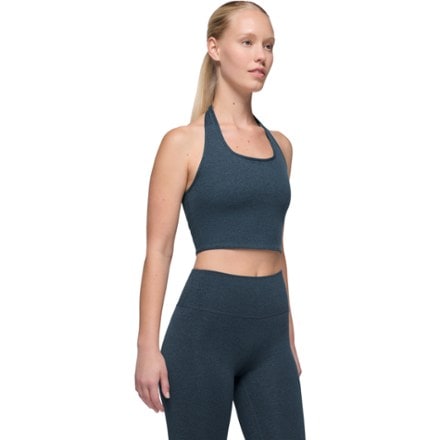 prAna Heavana Halter Top - Women's 1