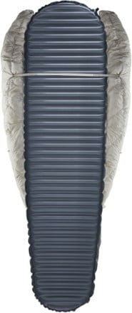 Therm-a-Rest Vesper Down Quilt 20 2