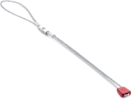 Black Diamond Wired Stopper Nut 1