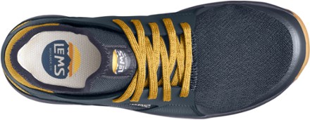 Lems Mesa Carbon Shoes - Men's 6