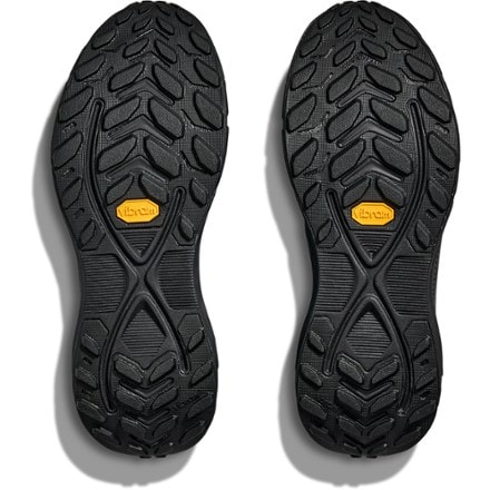 HOKA Transport 2 Shoes - Women's 6