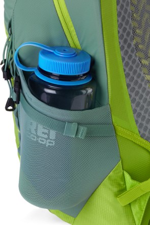 Deuter Speed Lite CV 25 Pack - Men's 4