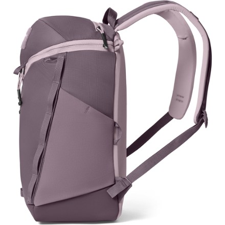 YETI Palo 20 L Active Pack 3