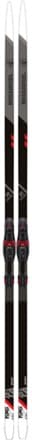 Rossignol Delta Sport R-Skin Cross-Country Skis 0
