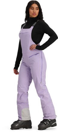 Obermeyer Bliss Bib Snow Pants - Women's 5