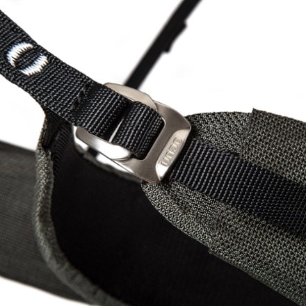 OCUN Levit Harness - Men's 4