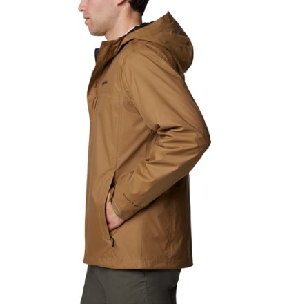 Columbia Watertight II Jacket - Men's 2