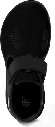 adidas Captain Toey 2.0 Shoes - Kids' 5