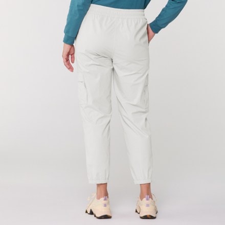Vuori Birch Joggers - Women's 2