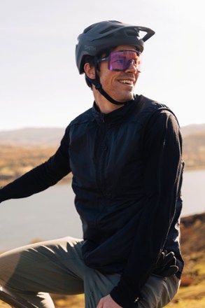 Smith Pilot Mips Mountain Bike Helmet 6