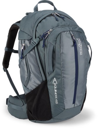 jansport equinox