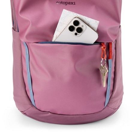 Cotopaxi Allpa 26 L Pack | REI Co-op