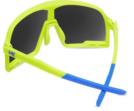 Knockaround Campeones Sunglasses 5
