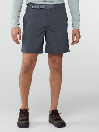 Hiking Shorts | REI Co-op