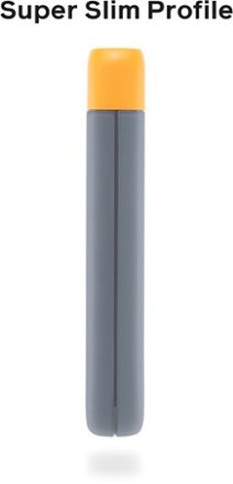 BioLite Charge 80 PD Power Bank 5