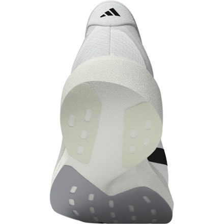 adidas Adizero Evo SL Road-Running Shoes - Women's 5