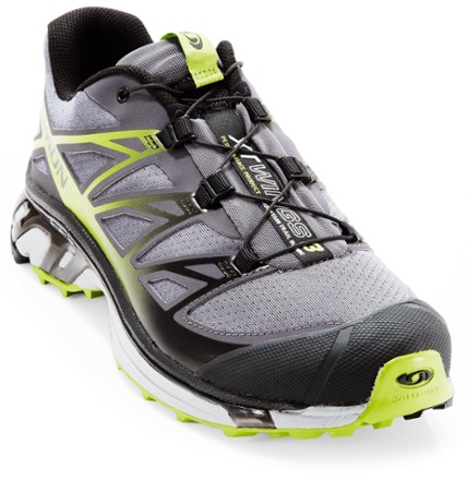 Salomon XT Wings 3 Trail-Running Shoes - Men's | REI Co-op