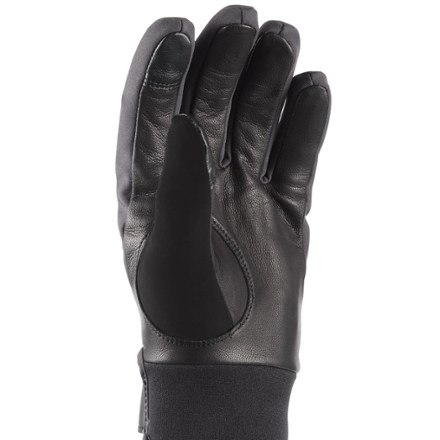 Sealskinz Kelling Waterproof Insulated Gloves - Men's 1