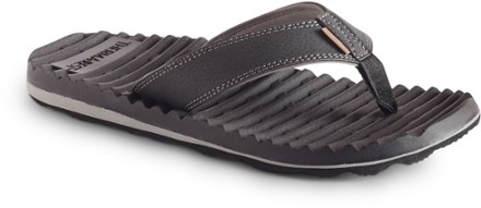 freewater flip flops