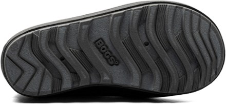 Bogs Animal Snow Shell Boots - Kids' 7