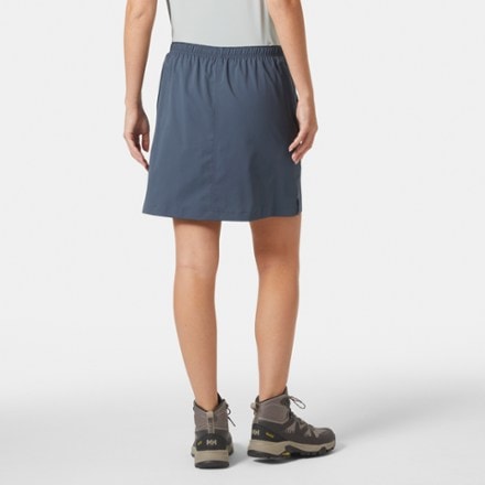 Helly Hansen Rask Hiking Skort 2.0 2