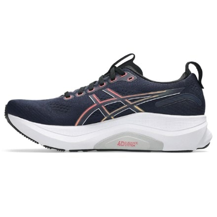 ASICS GEL-Kayano 32 Road-Running Shoes - Men's 1