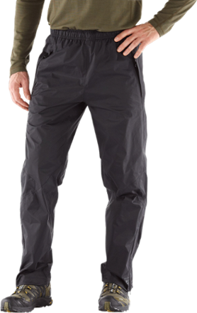 2018 New Men Cargo Pants Military Army Pant 100% Cotton