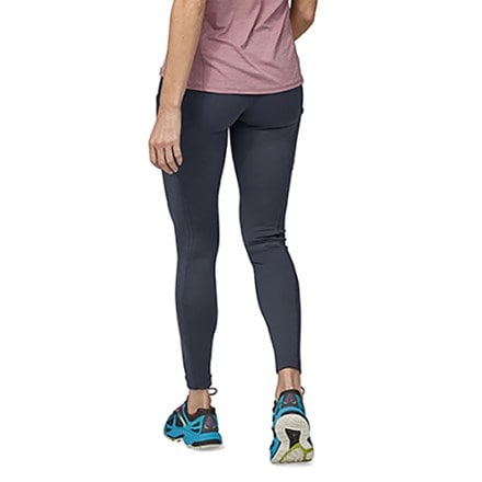 Patagonia Pack Out Tights - Women's 0