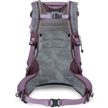 Osprey Sirrus 24 Pack - Women's 3