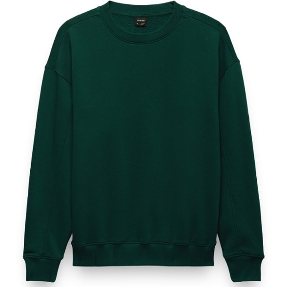 Product Image of color Root Green