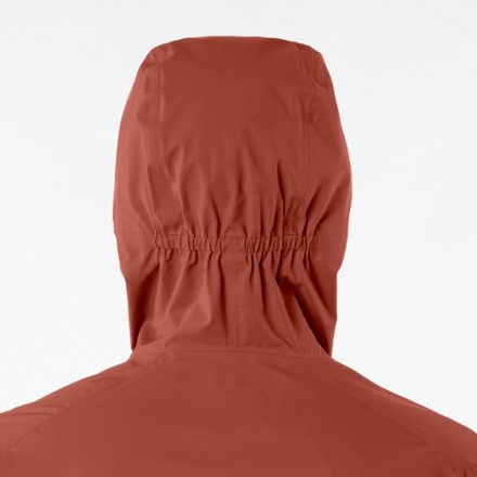Salomon Bonatti Waterproof Jacket - Men's 3