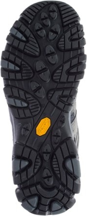 Merrell Moab 3 Hiking Shoes - Men's 6