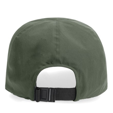 Topo Designs Global Tech Cap 2