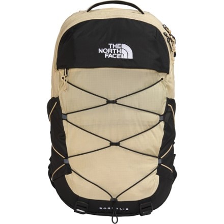 The North Face Borealis Pack 3