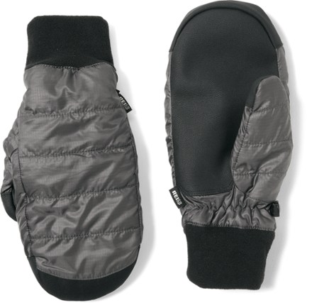 REI Co-op Wallace Lake Mittens 0