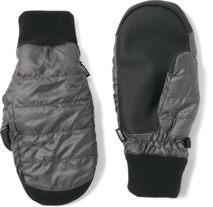 REI Co-op Wallace Lake Mittens