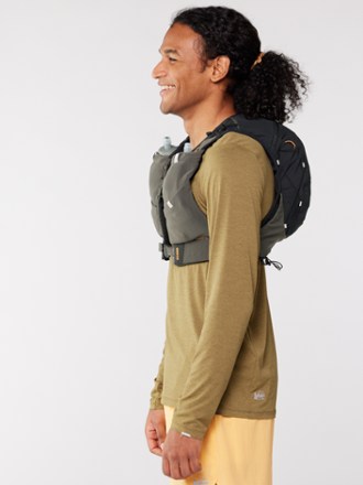 REI Co-op Swiftland TT Hydration Vest - Men's 2