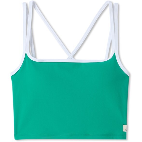 Product Image of color Emerald