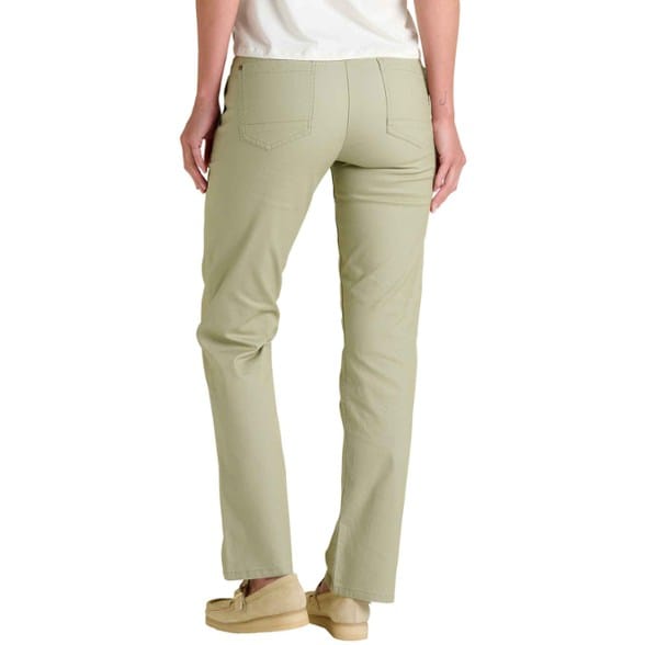 On Body Image of color Yucca