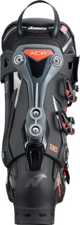 Nordica Sportmachine 3 130 Ski Boots - Men's - 2024/2025 3
