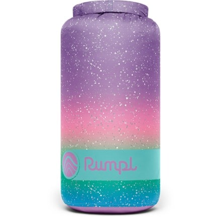 Rumpl Original Puffy Blanket 1