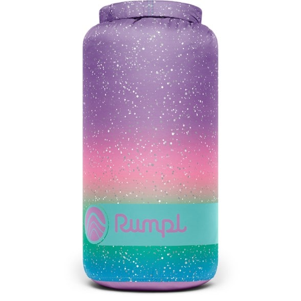 Detail Image of color Unicorn Fade