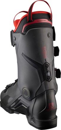 Salomon S/PRO 120 GW Ski Boots - Men's - 2022/2023 3