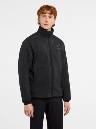 Atom AR Insulated Jacket - Men's