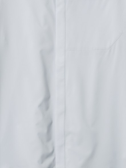 Swatch Image of color Hypnosis