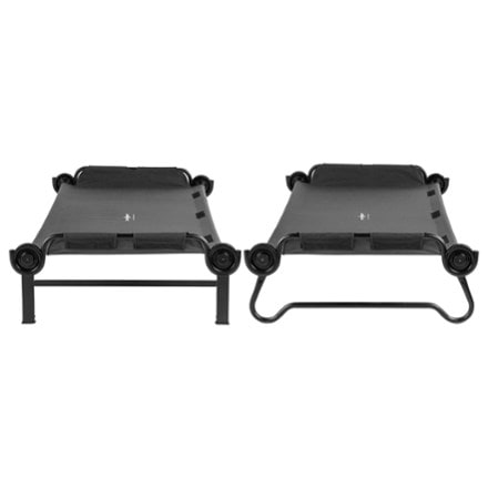 Disc-O-Bed Extra Large Bunk 0