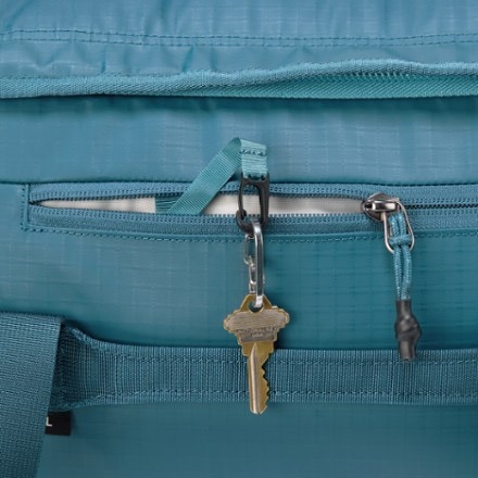REI Co-op Big Haul 28 Duffel 7