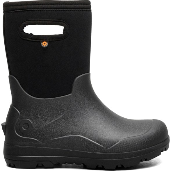Product Image of color Black