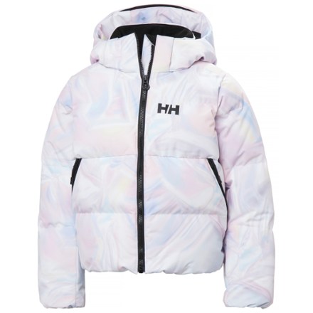 Helly Hansen Girl